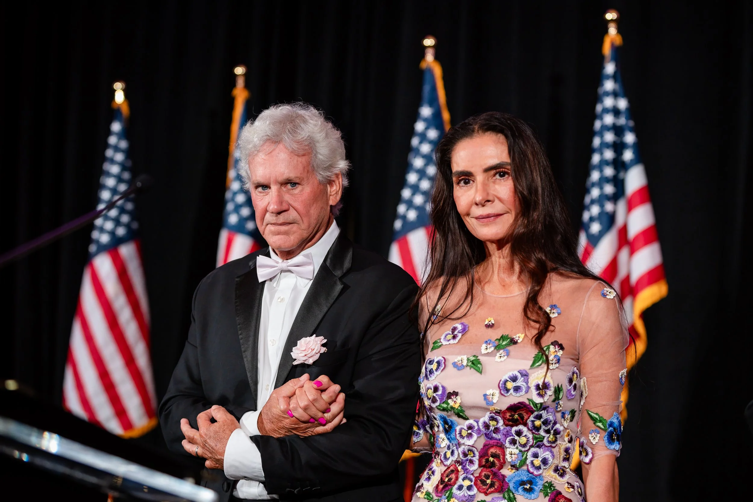 Hispanic100-513.jpg