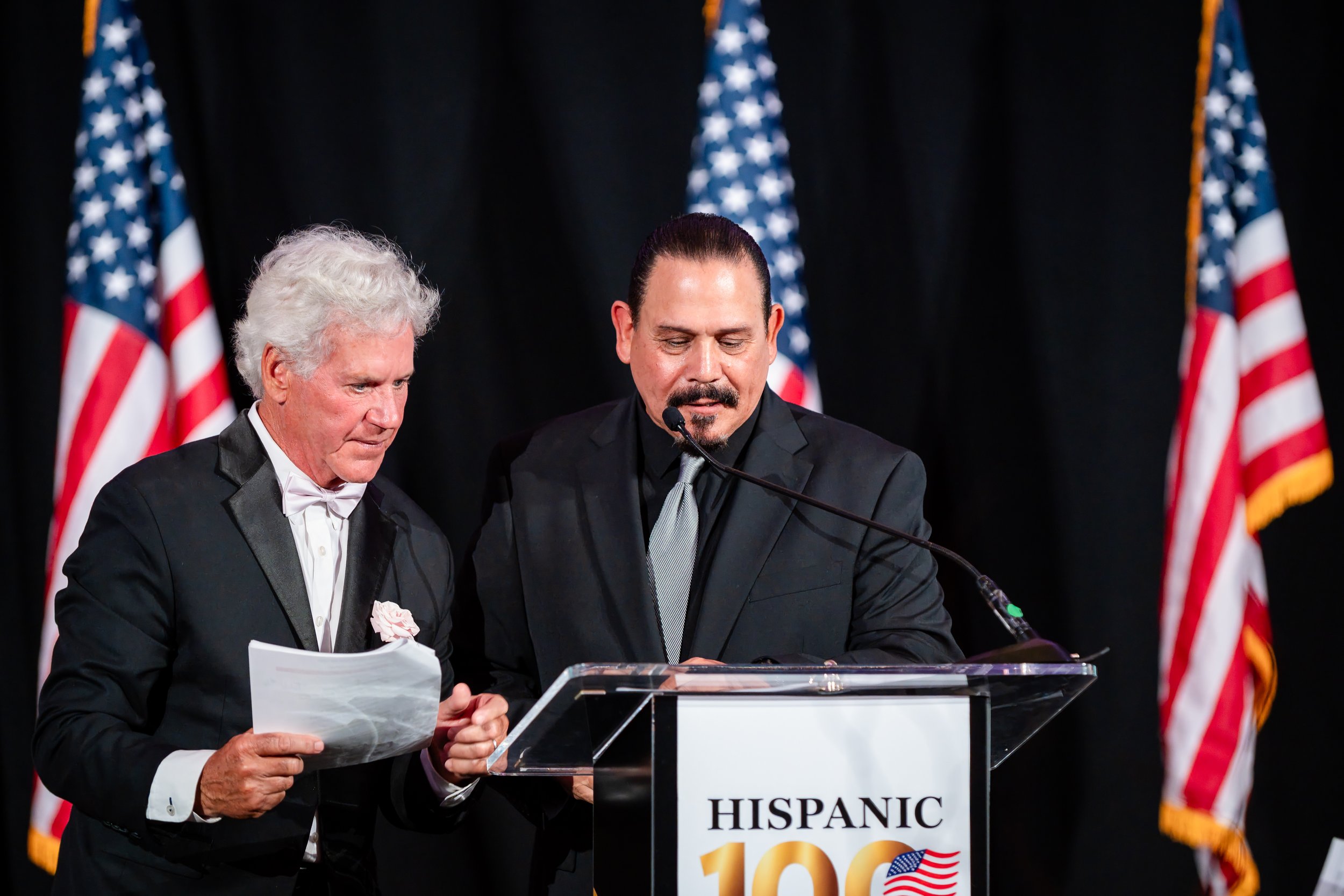 Hispanic100-524.jpg