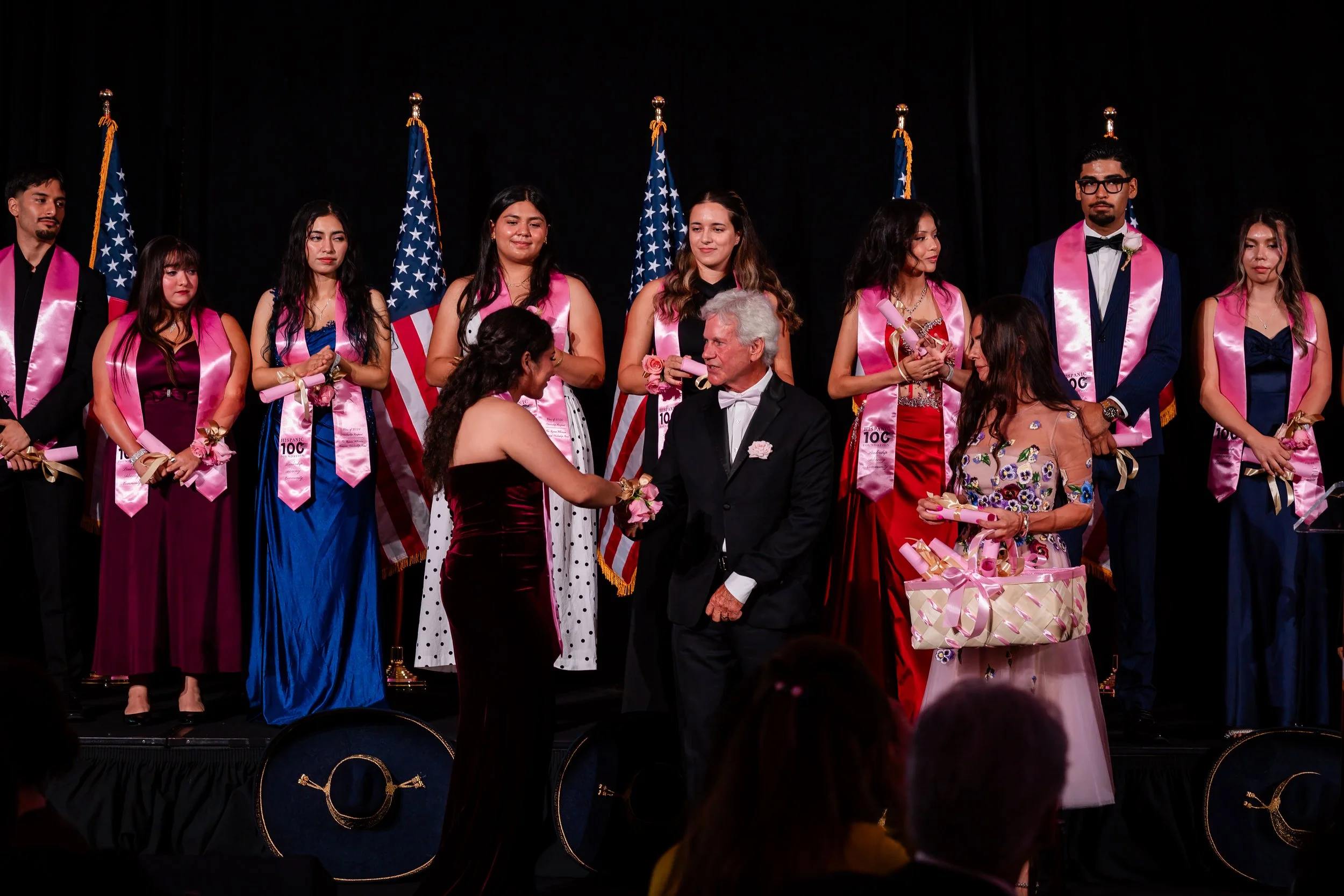 Hispanic100-543.jpg