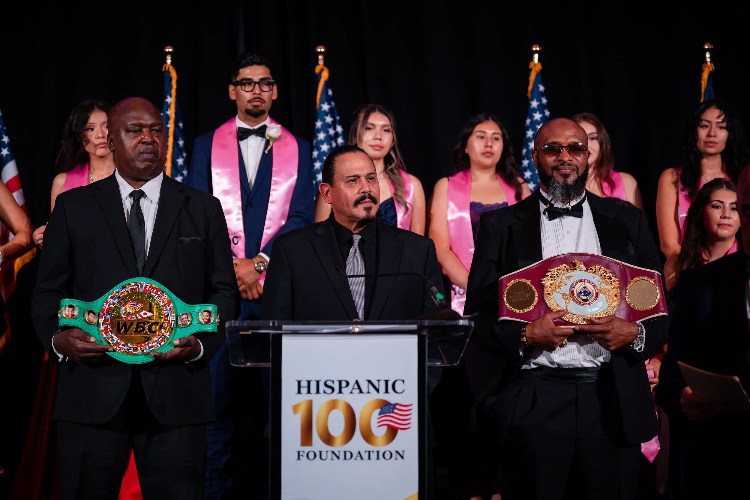Hispanic100-549.jpg