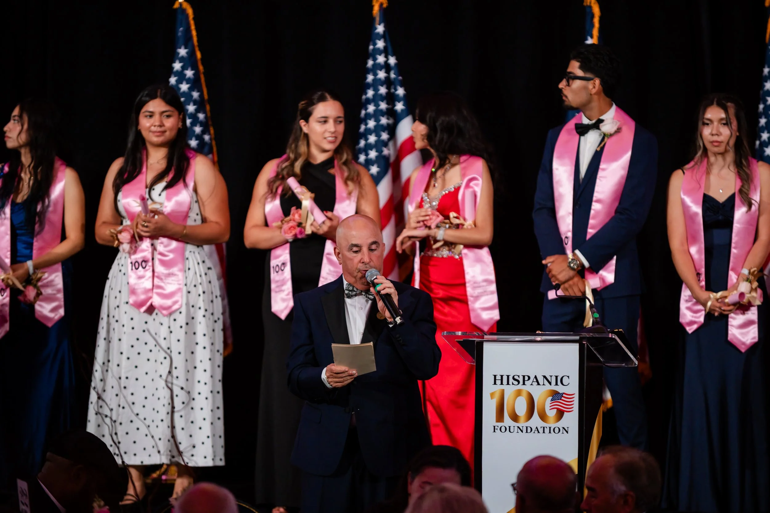 Hispanic100-574.jpg