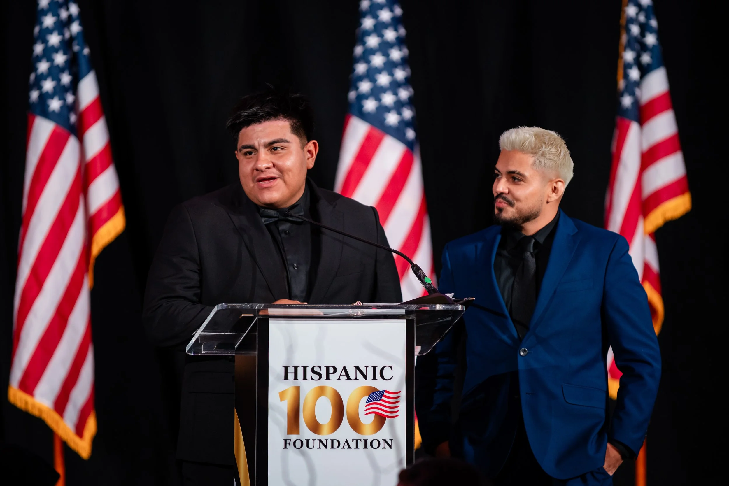Hispanic100-591.jpg
