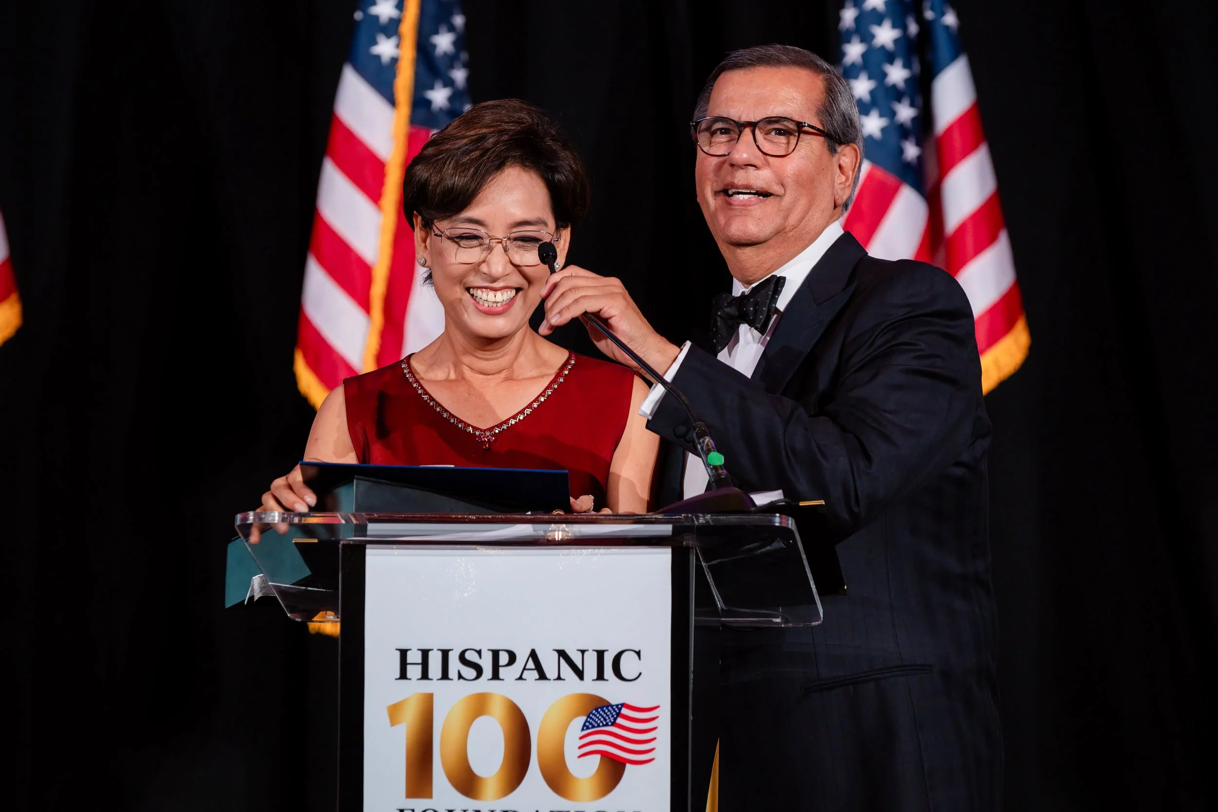Hispanic100-607.jpg