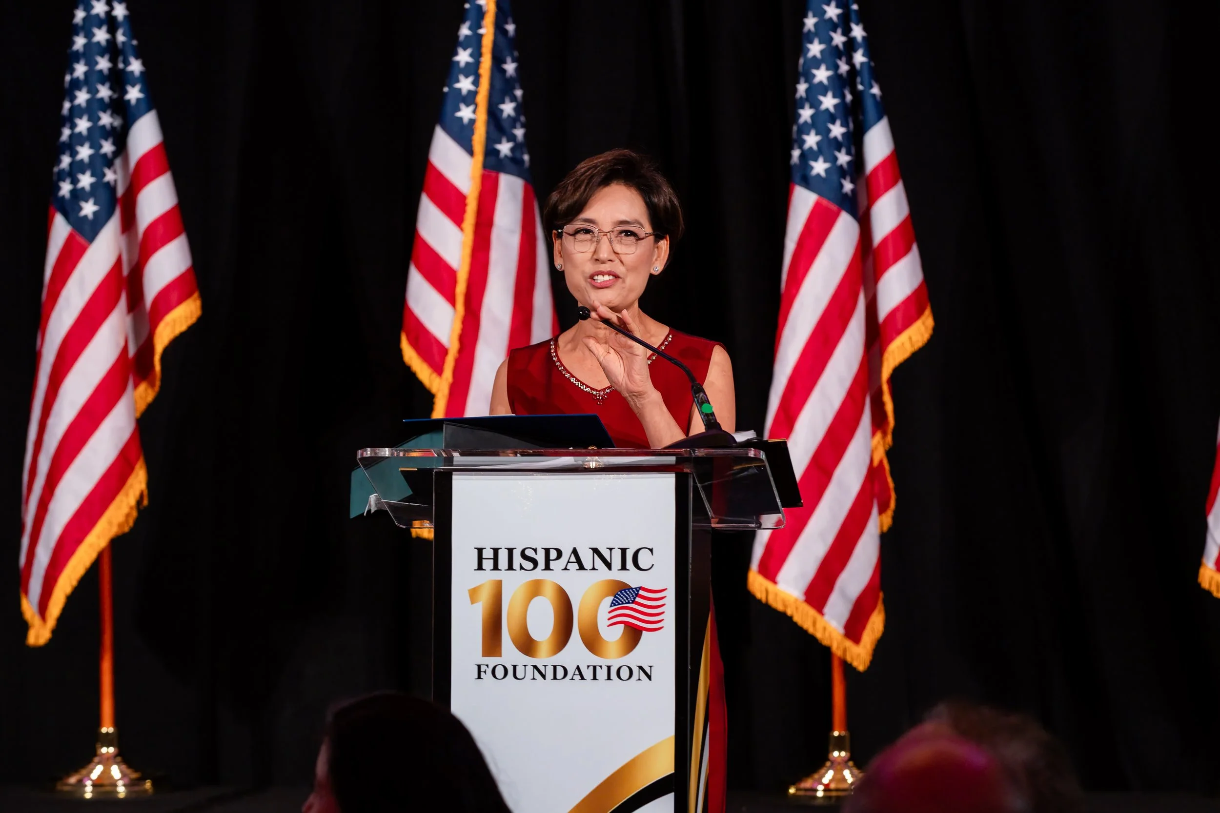 Hispanic100-608.jpg