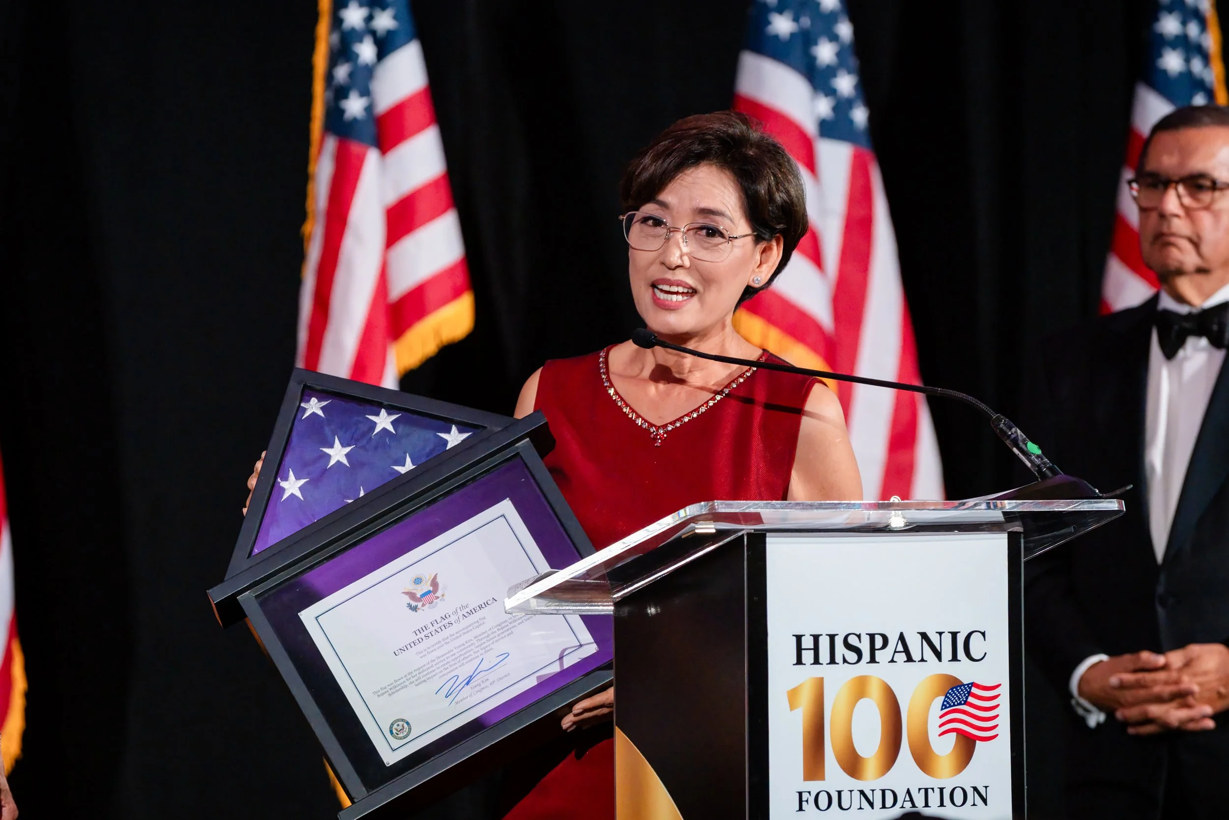 Hispanic100-620.jpg