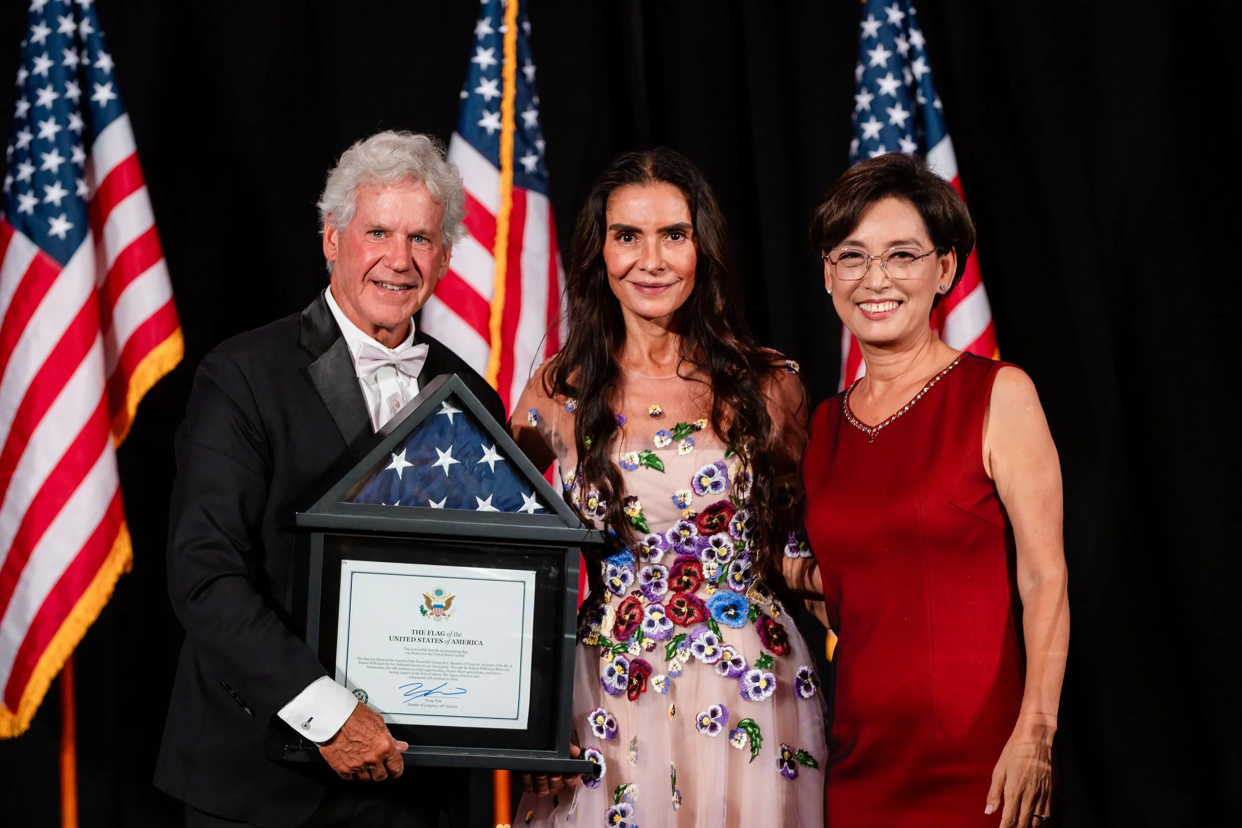 Hispanic100-625.jpg