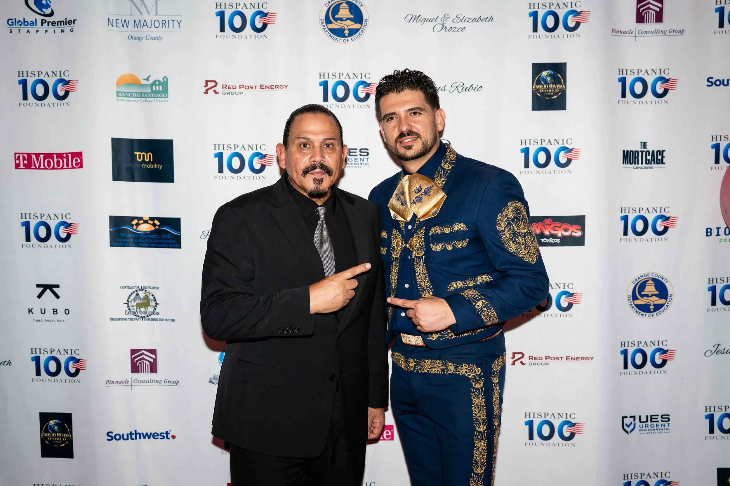 Hispanic100-628.jpg