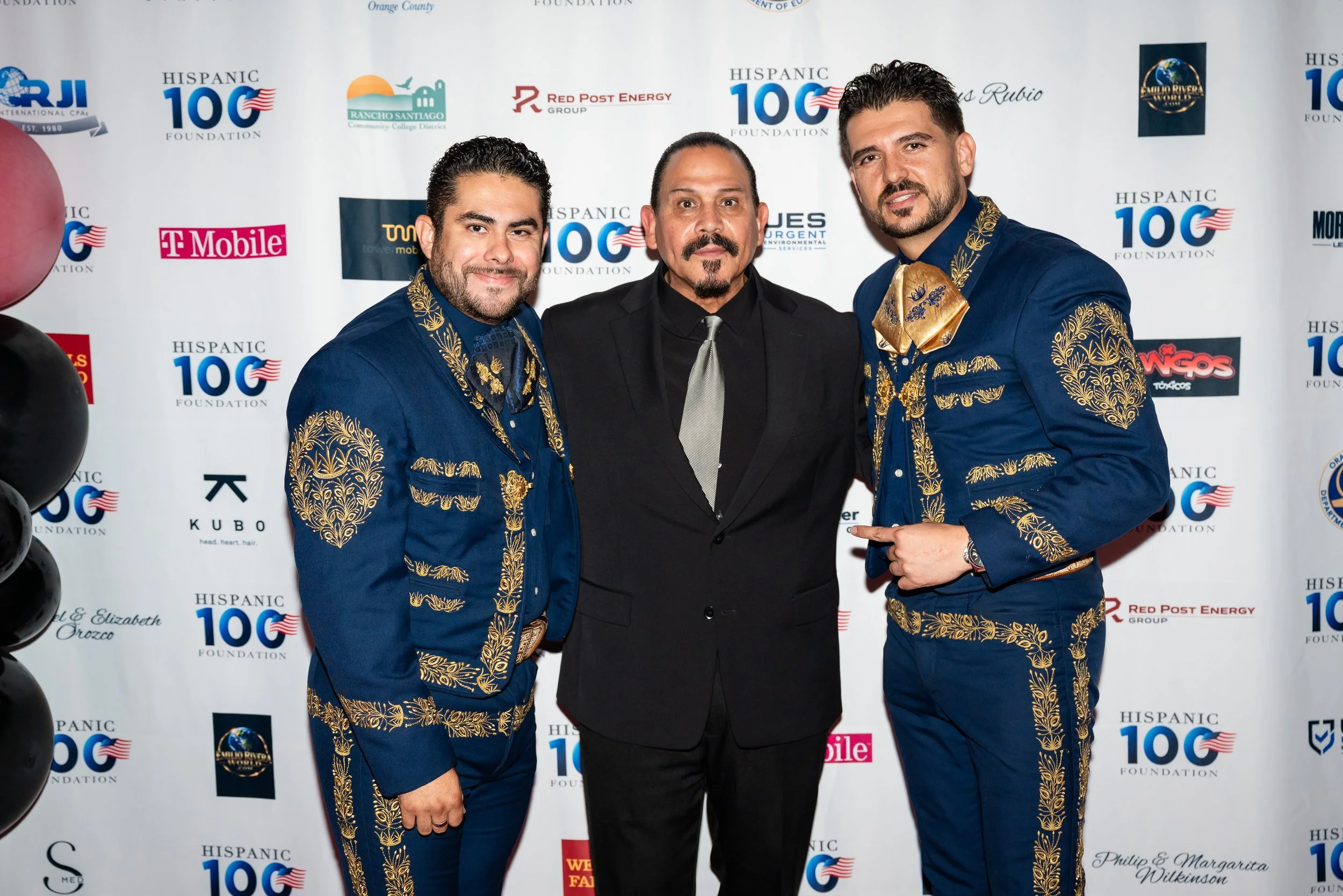 Hispanic100-629.jpg
