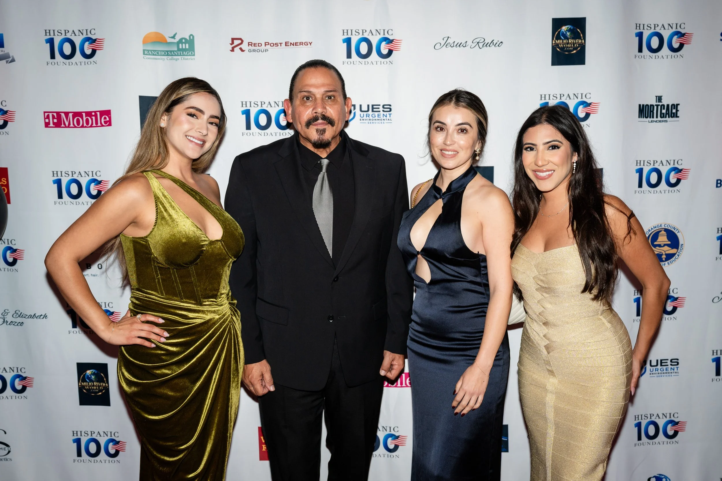 Hispanic100-630.jpg