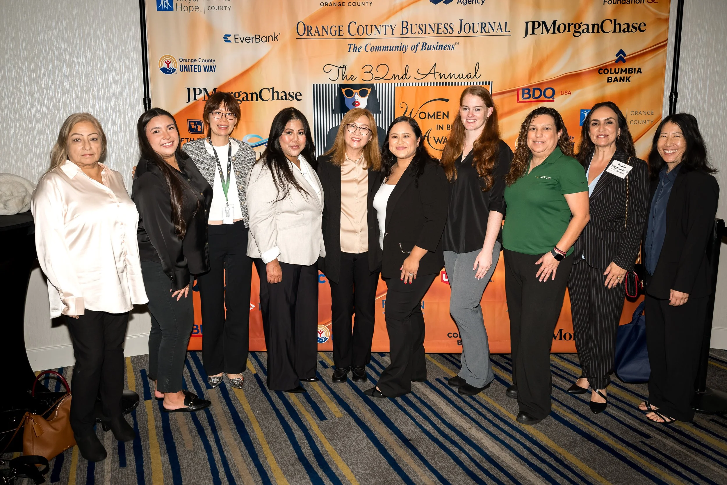 ocbj_wib-141.jpg