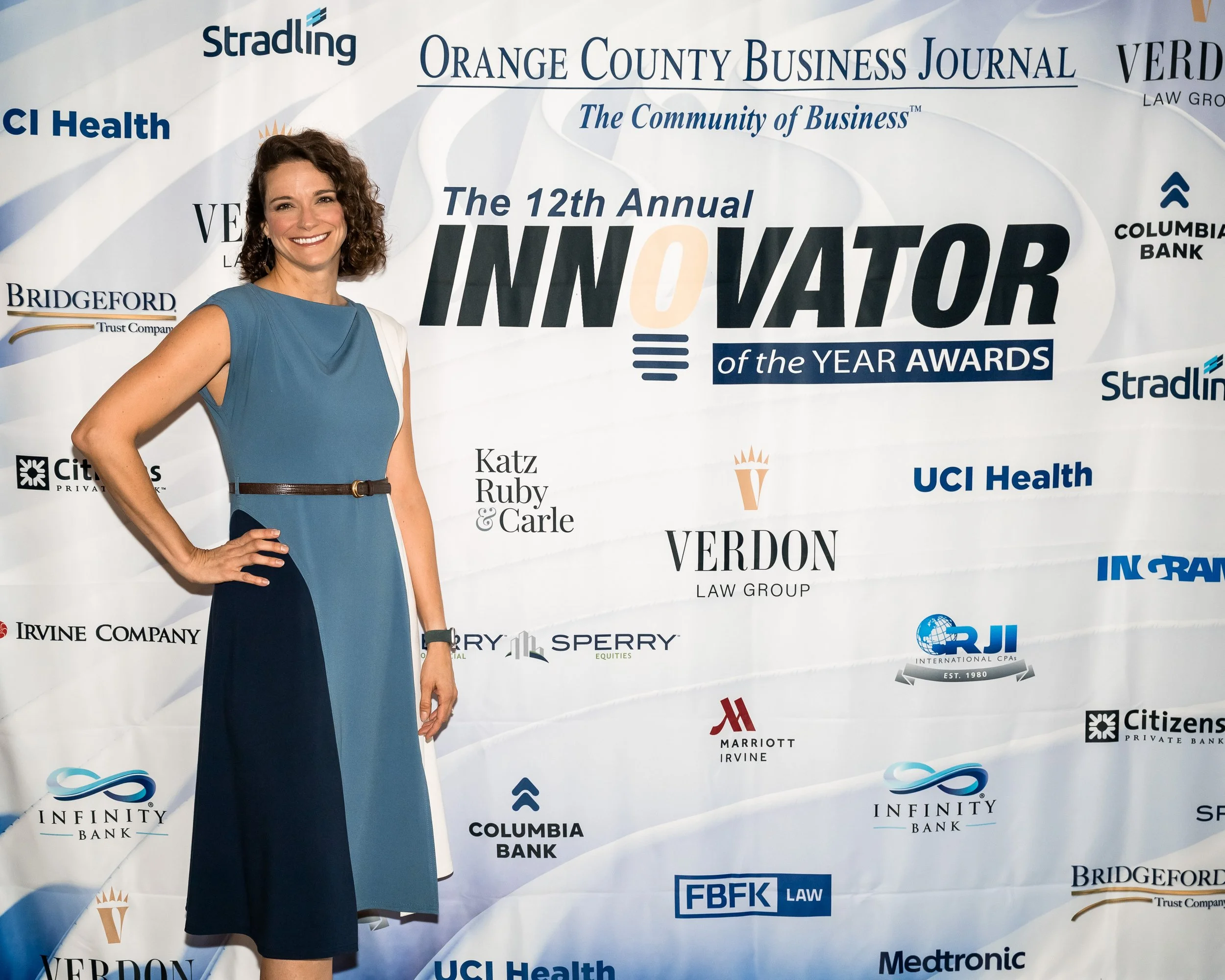 Innovator2026-48.jpg