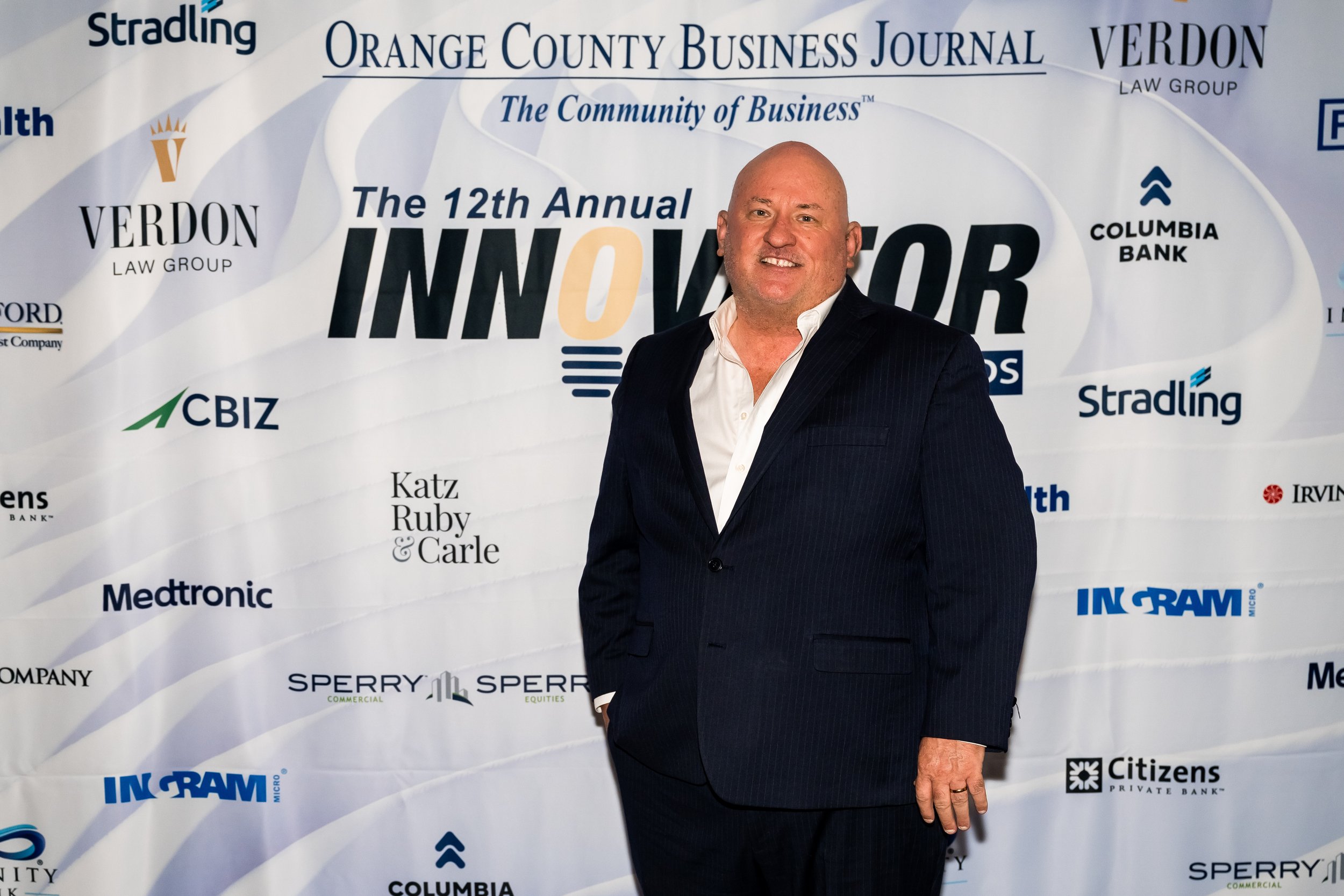 Innovator2026-52.jpg