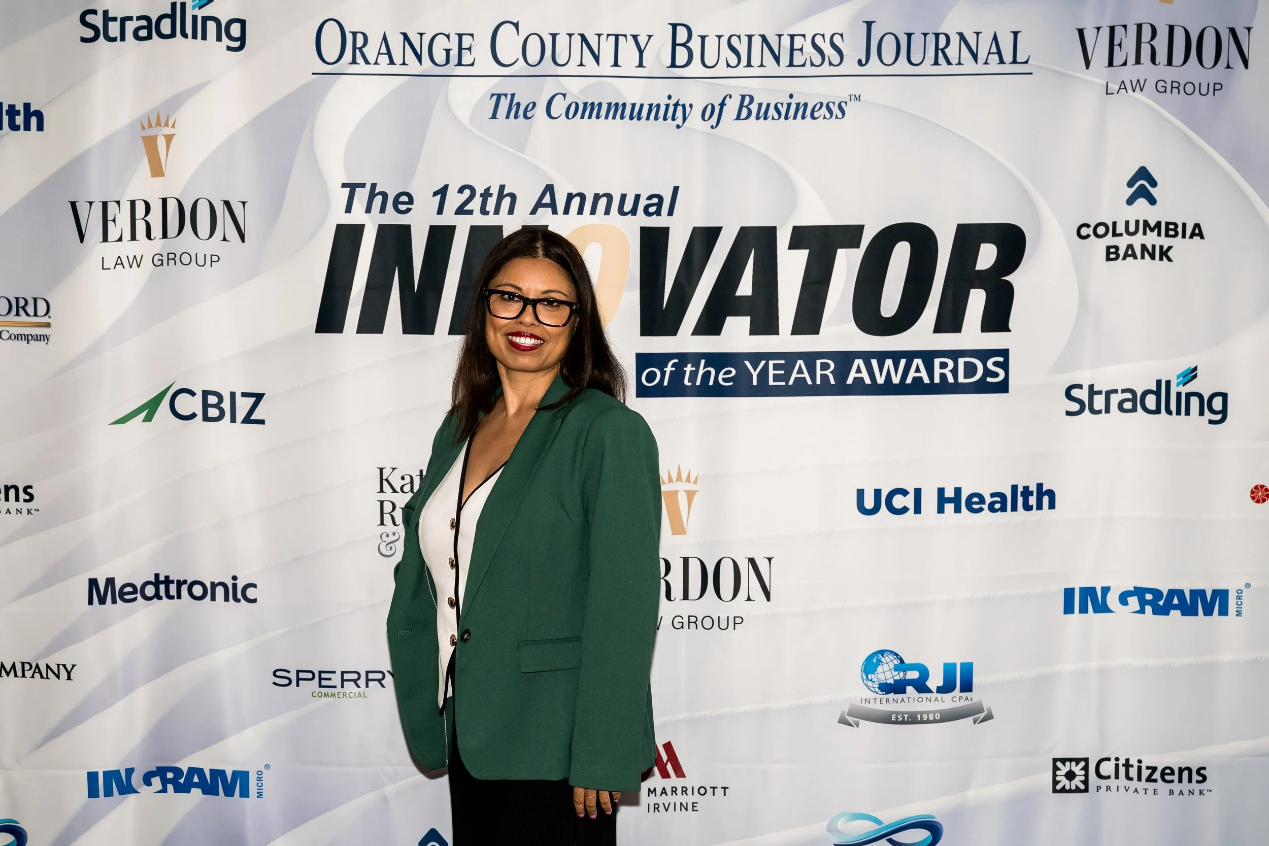 Innovator2026-61.jpg