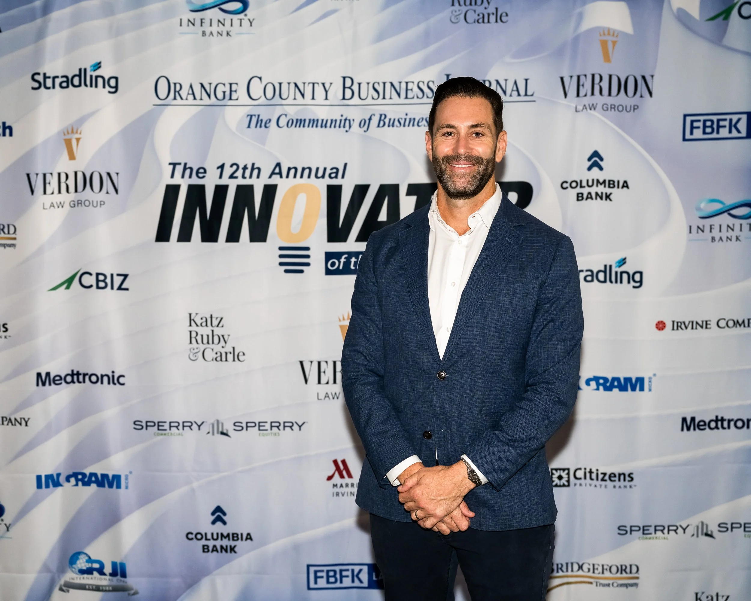 Innovator2026-64.jpg