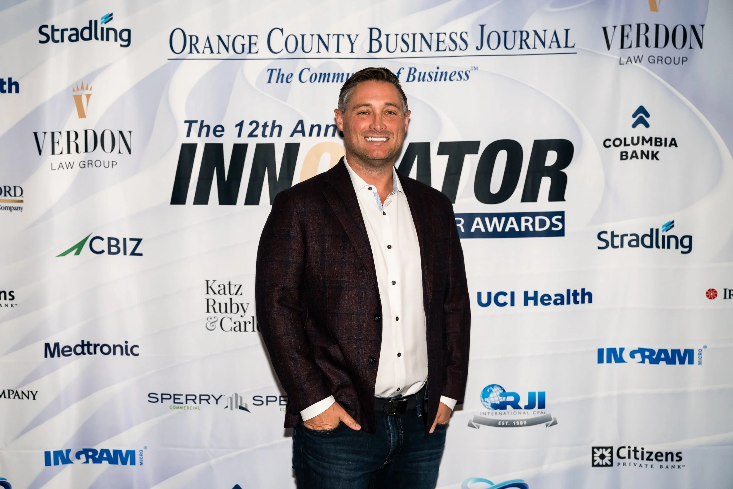 Innovator2026-73.jpg