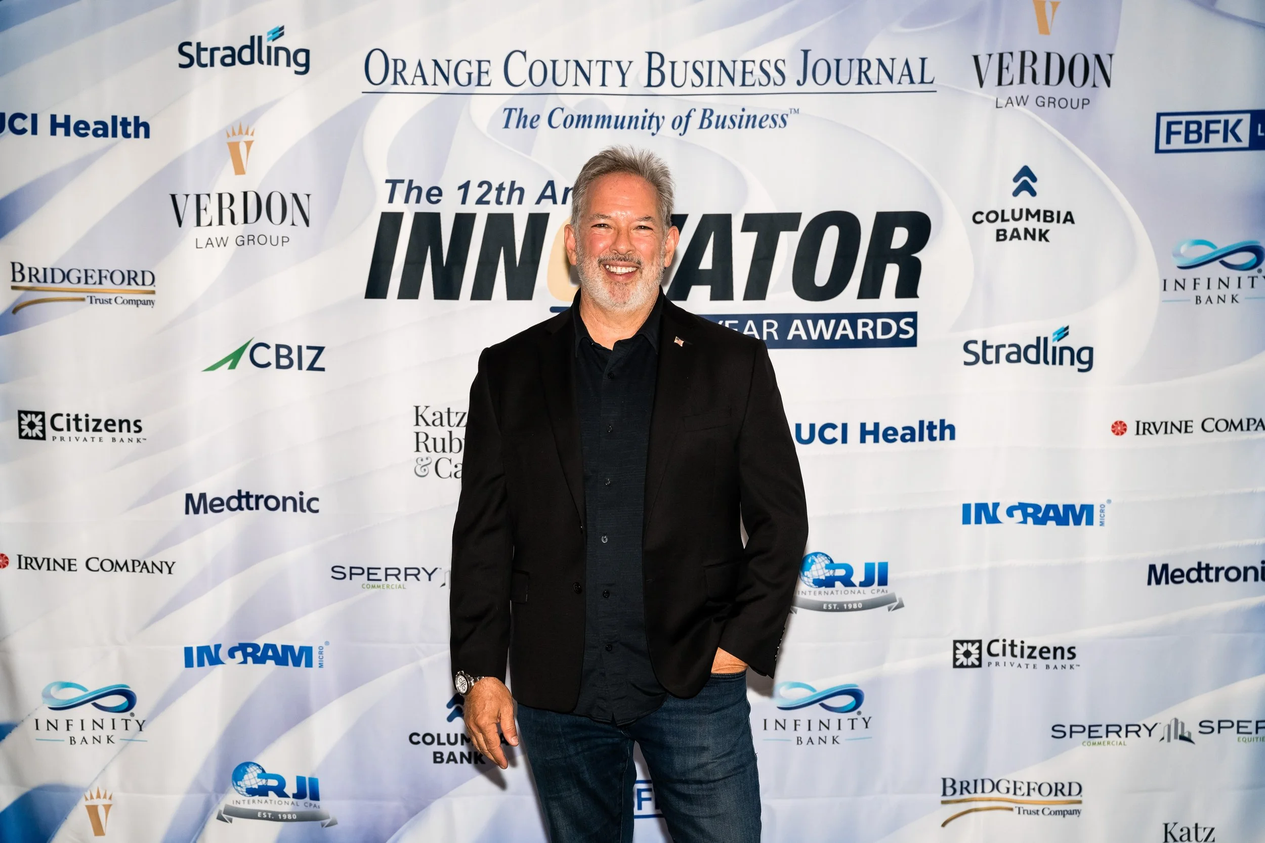 Innovator2026-86.jpg