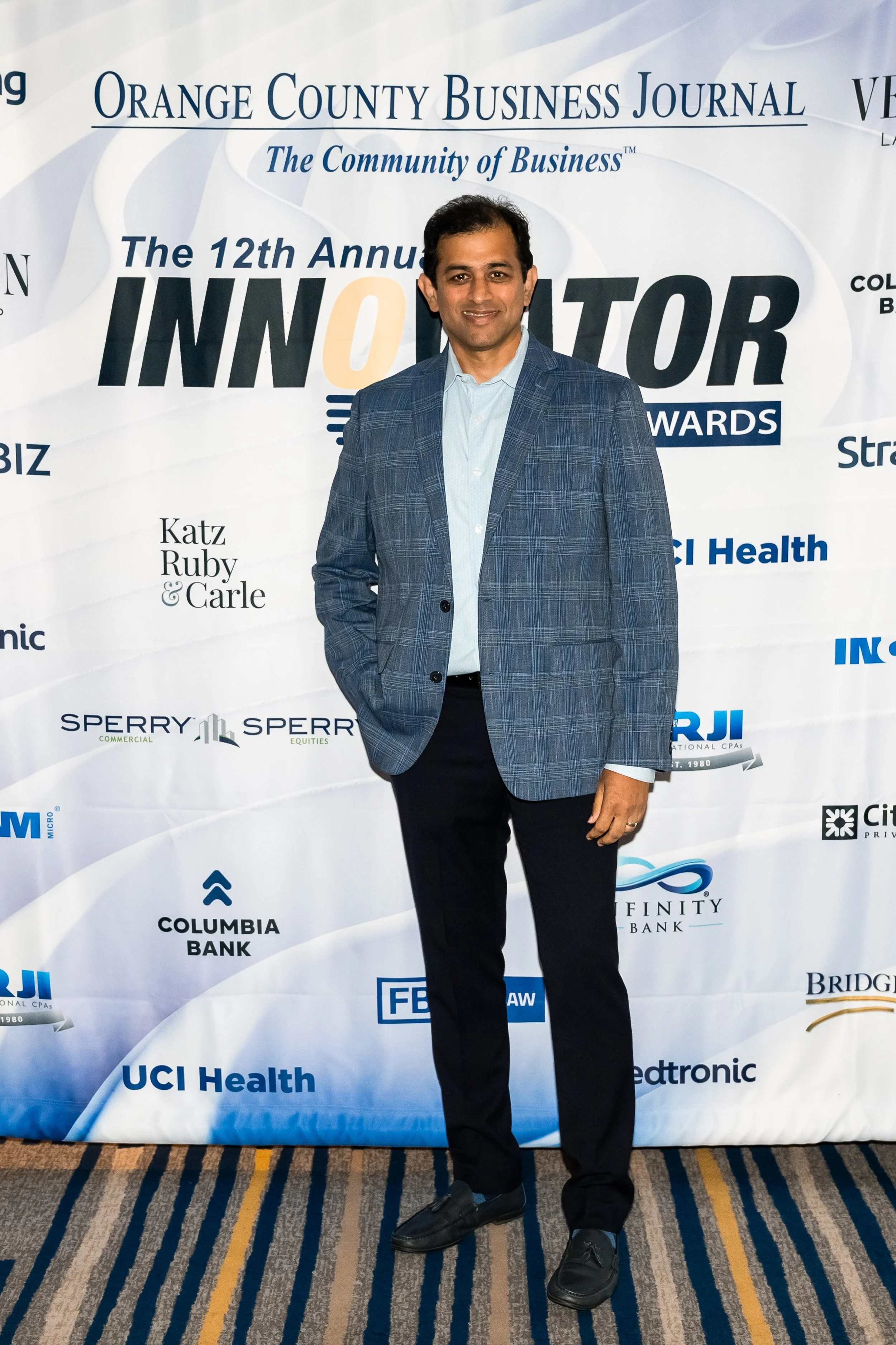Innovator2026-100.jpg