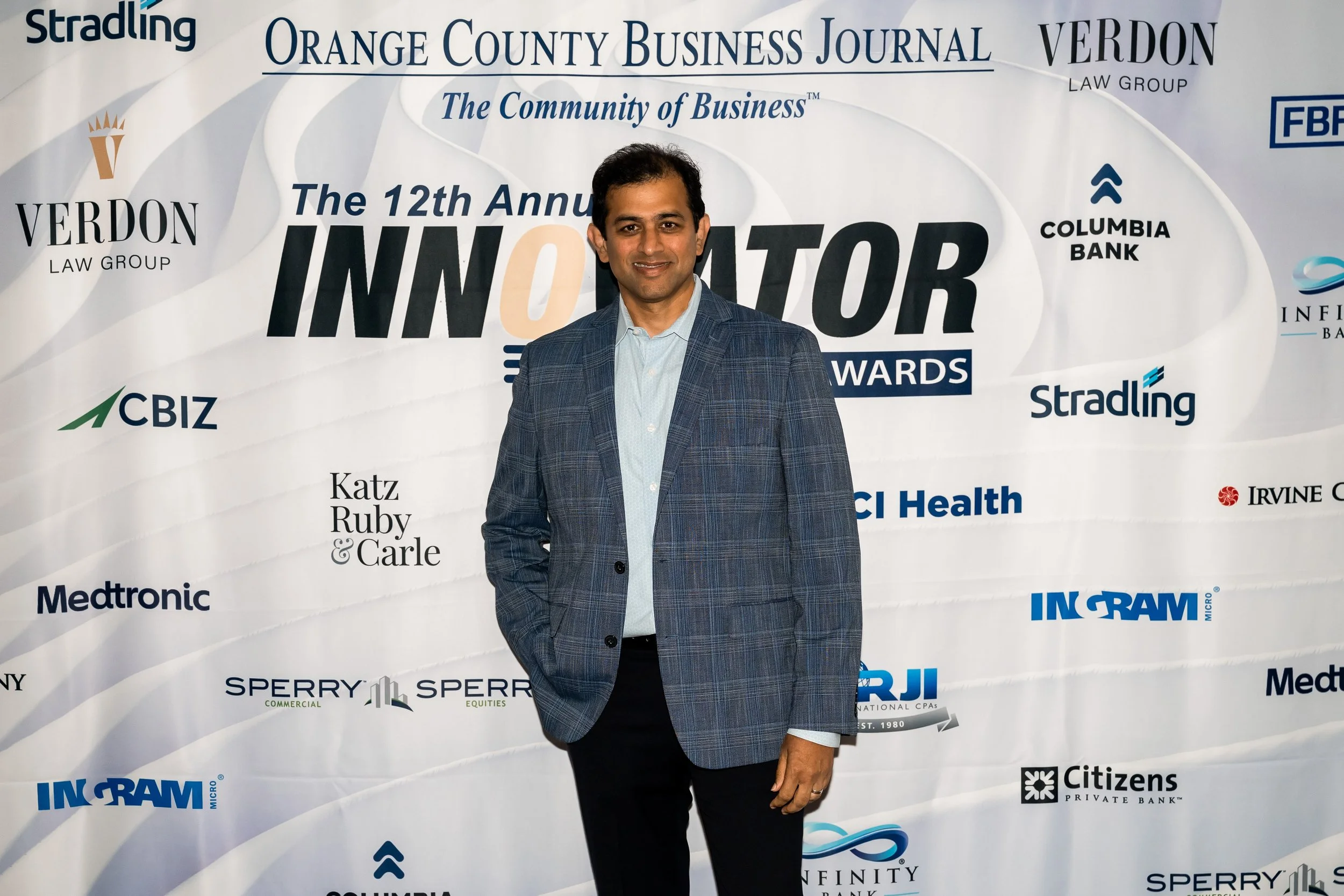 Innovator2026-101.jpg