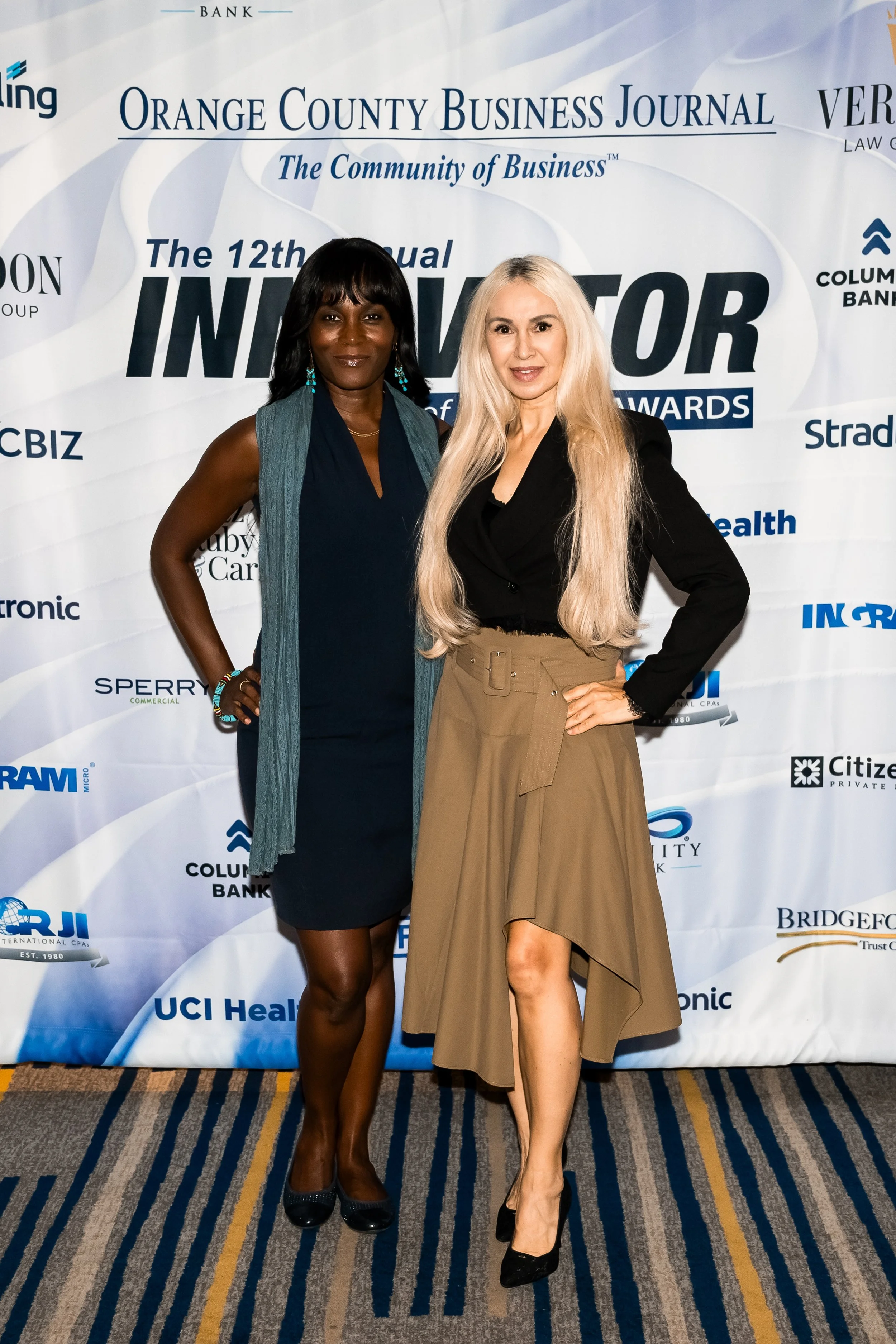 Innovator2026-131.jpg