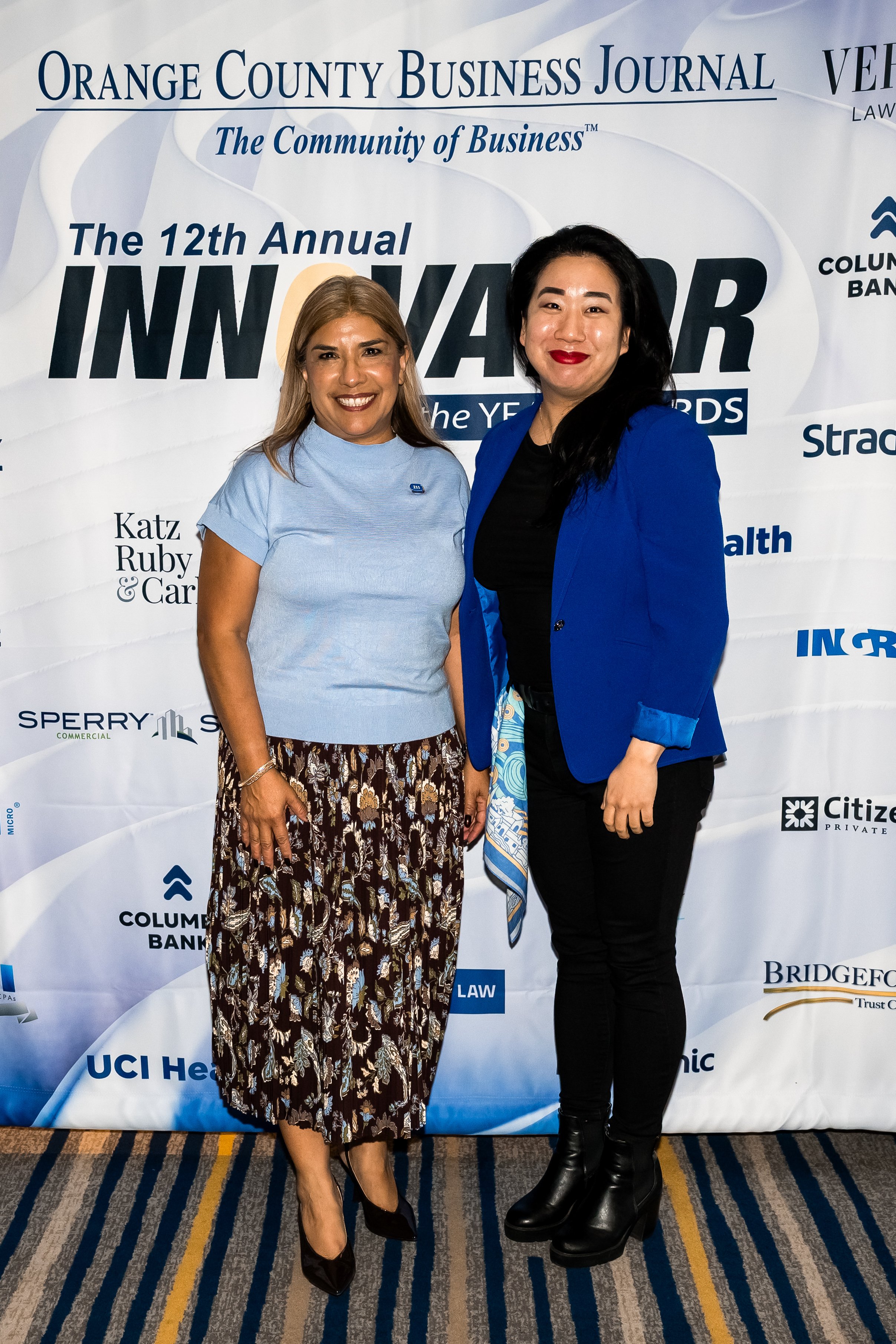 Innovator2026-210.jpg