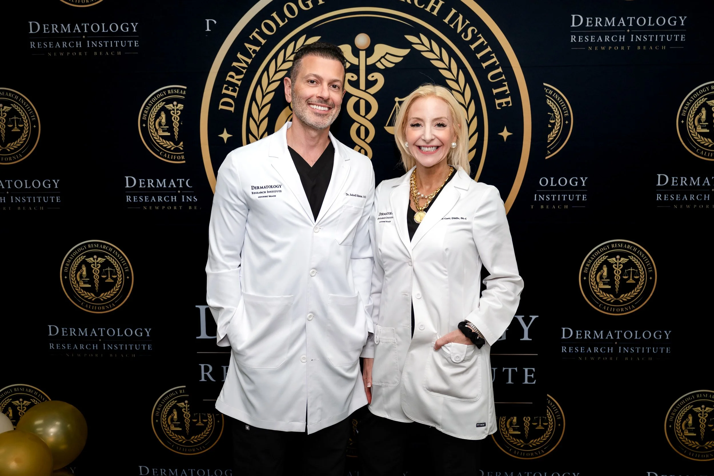 DrMia-126.jpg