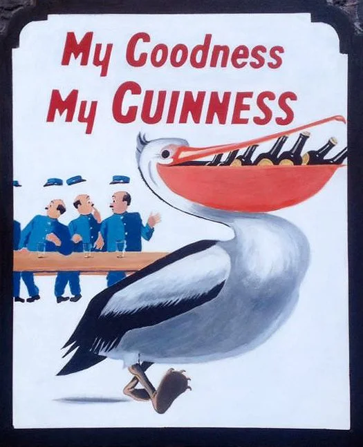 guin4.jpg