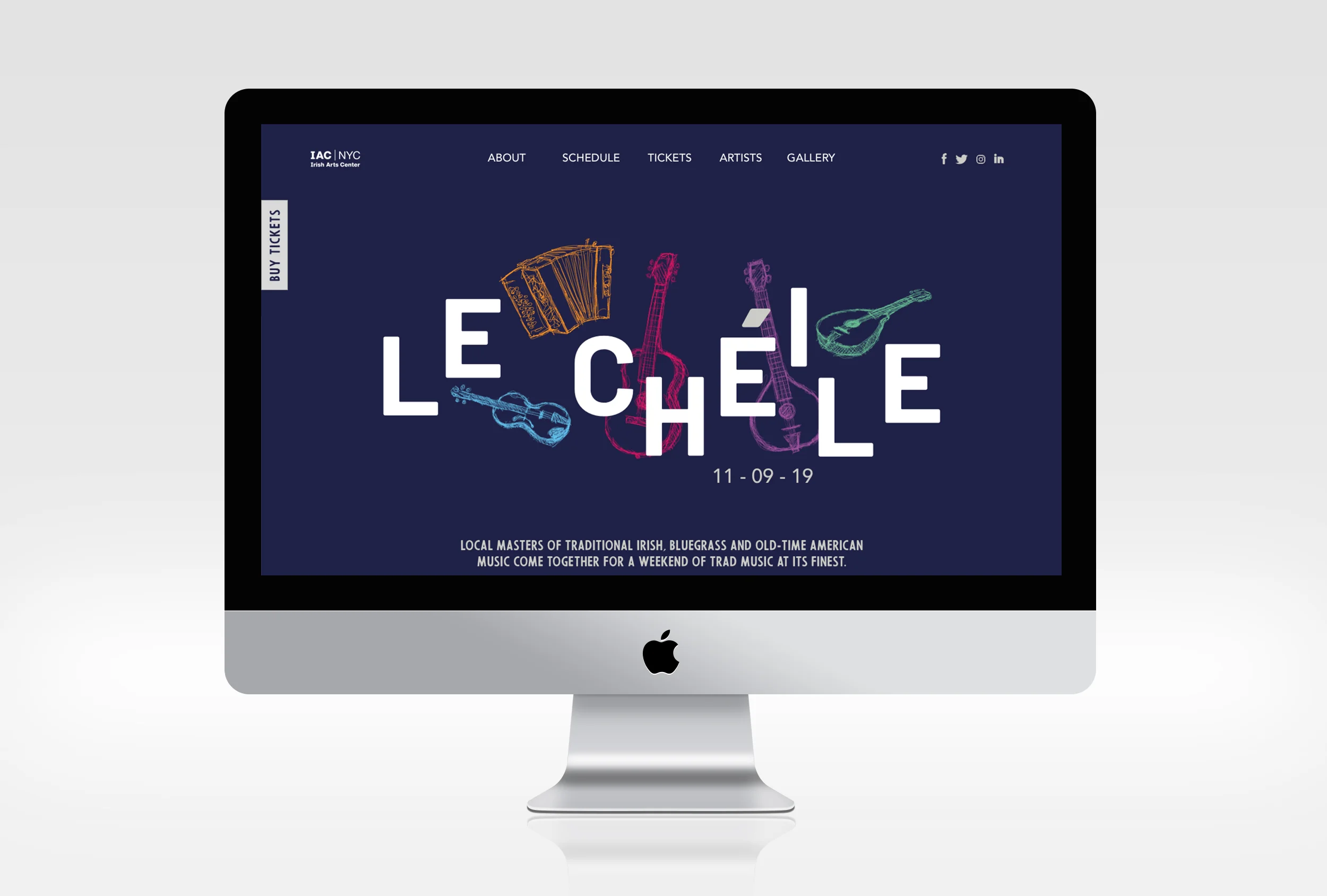 LeCheile_iMac_Mockup.jpg
