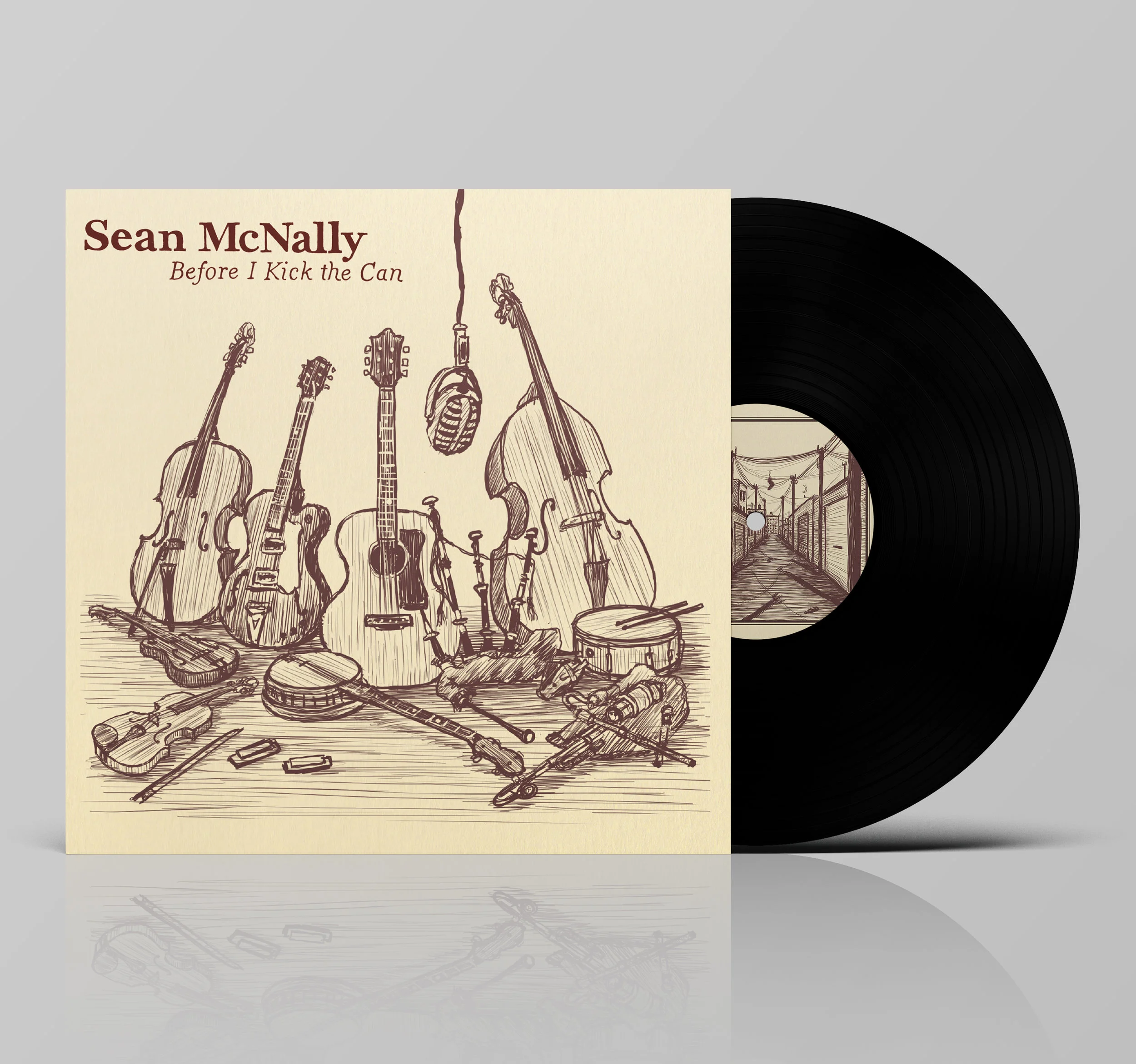 Sean_McNally_Record_Mockup.jpg