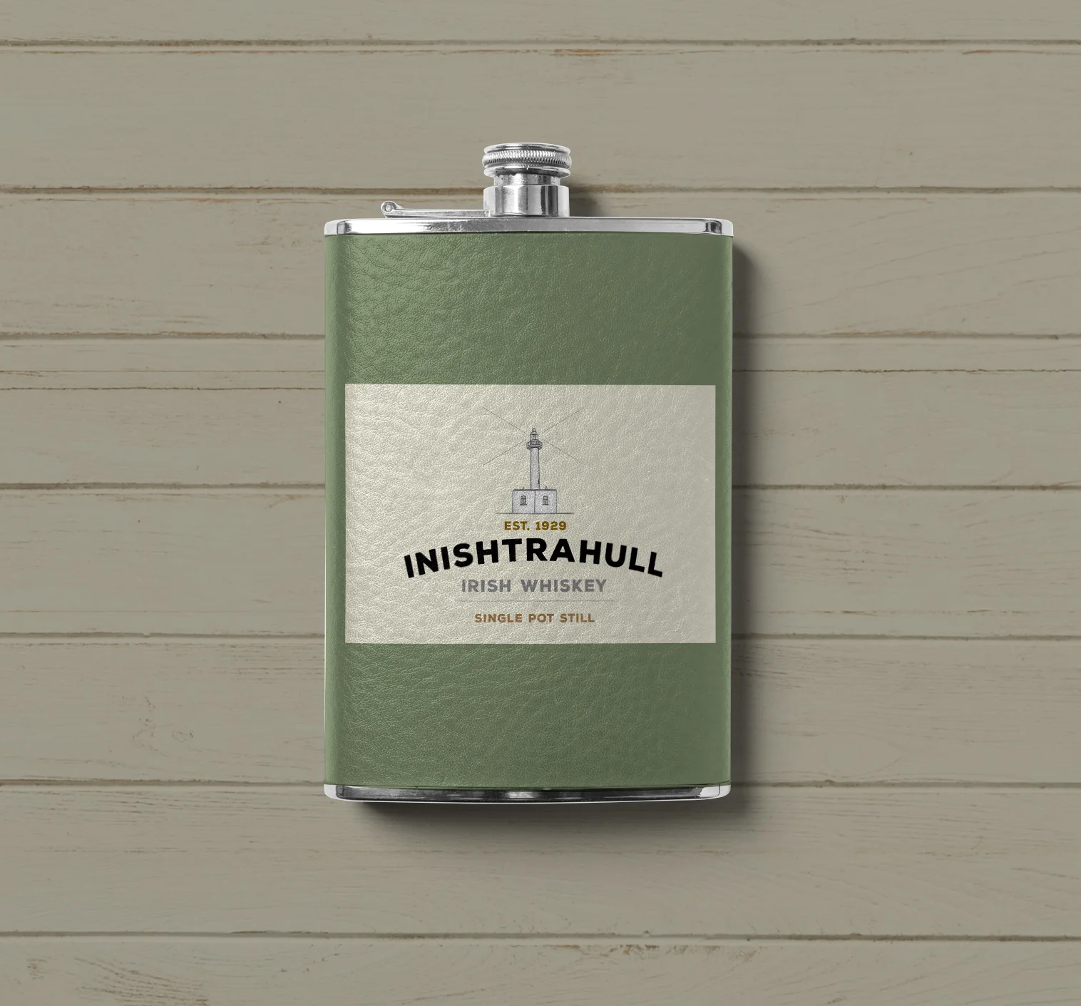 Inishtrahull_Hip Flask Mockup.jpg