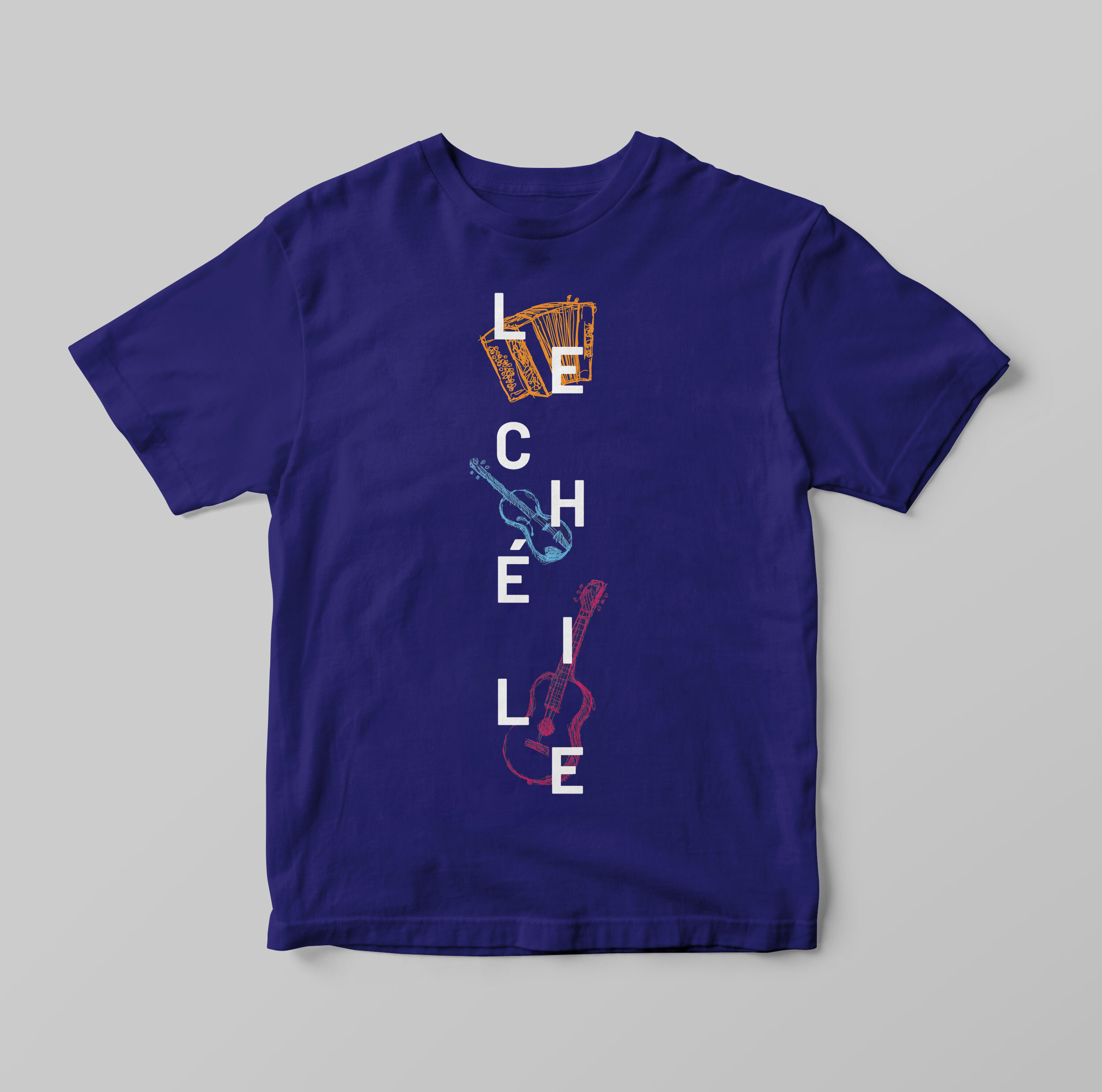 LeCheile_New_Tshirt-Mockup4.jpg