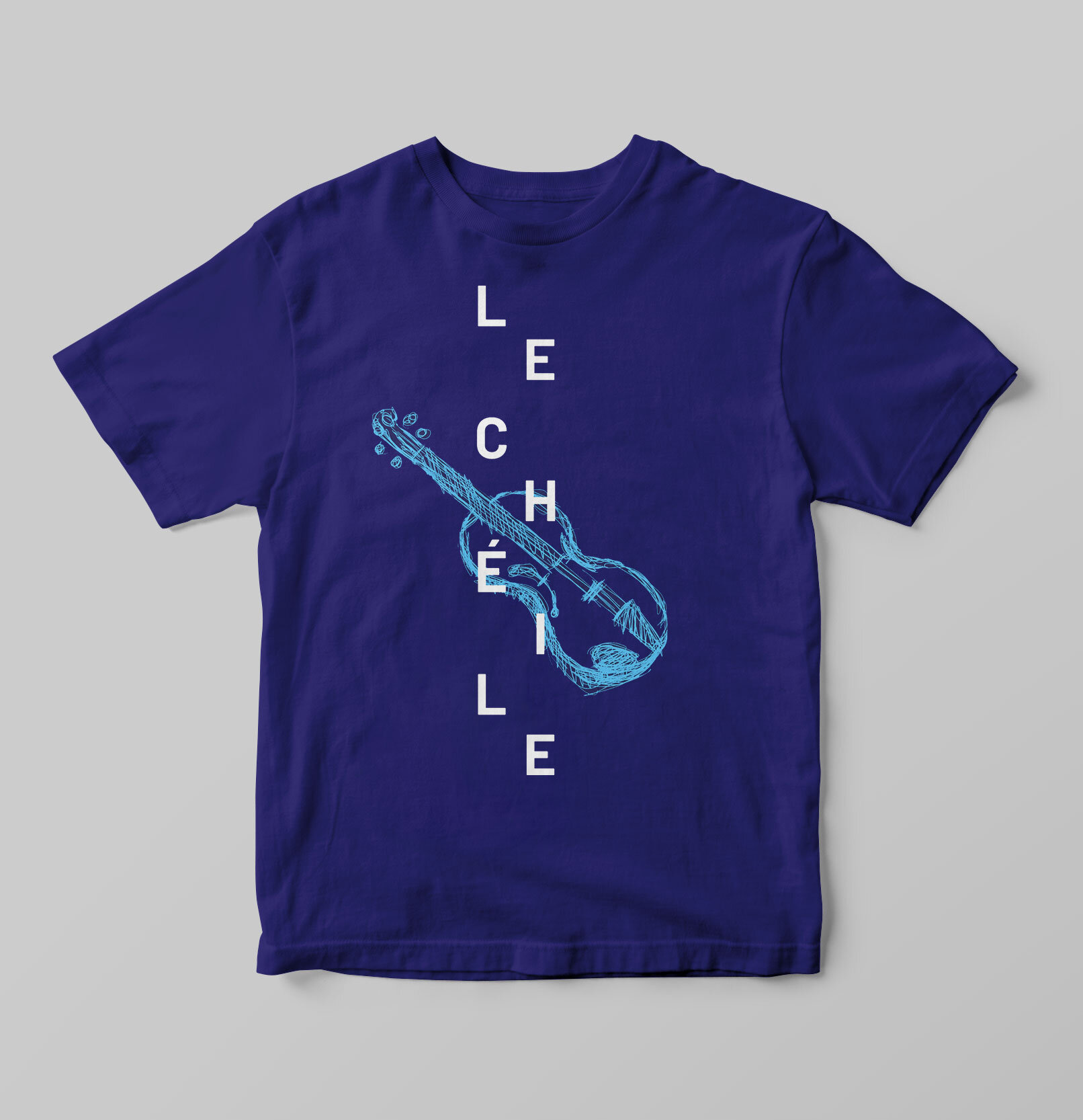 LeCheile_New_Tshirt-Mockup2.jpg