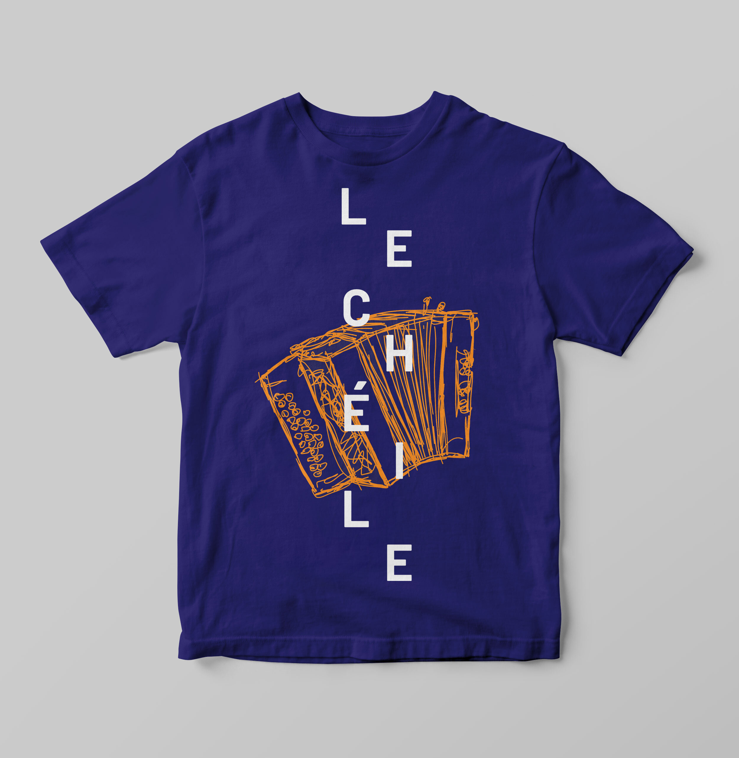 LeCheile_New_Tshirt-Mockup.jpg