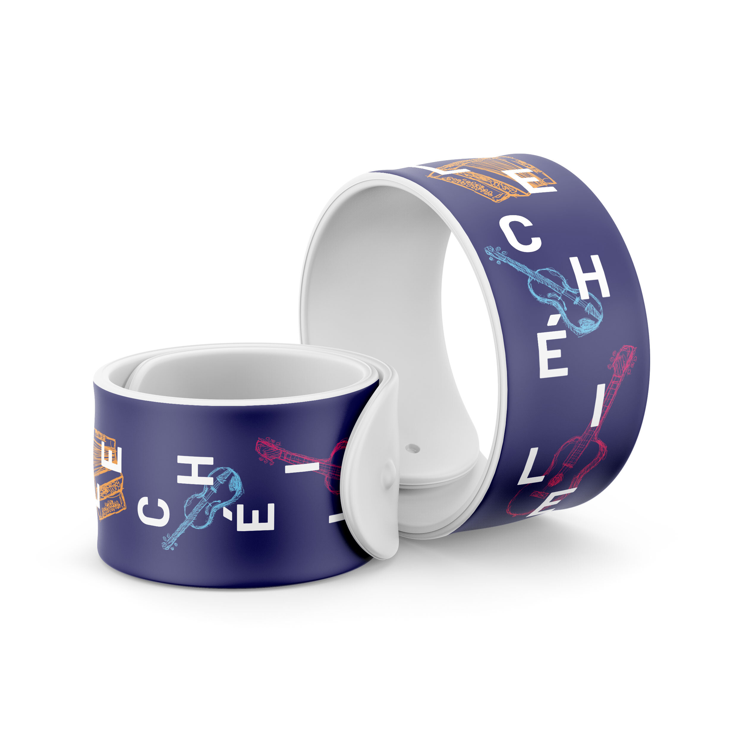 LeCheile_Wristband_Mockup.jpg