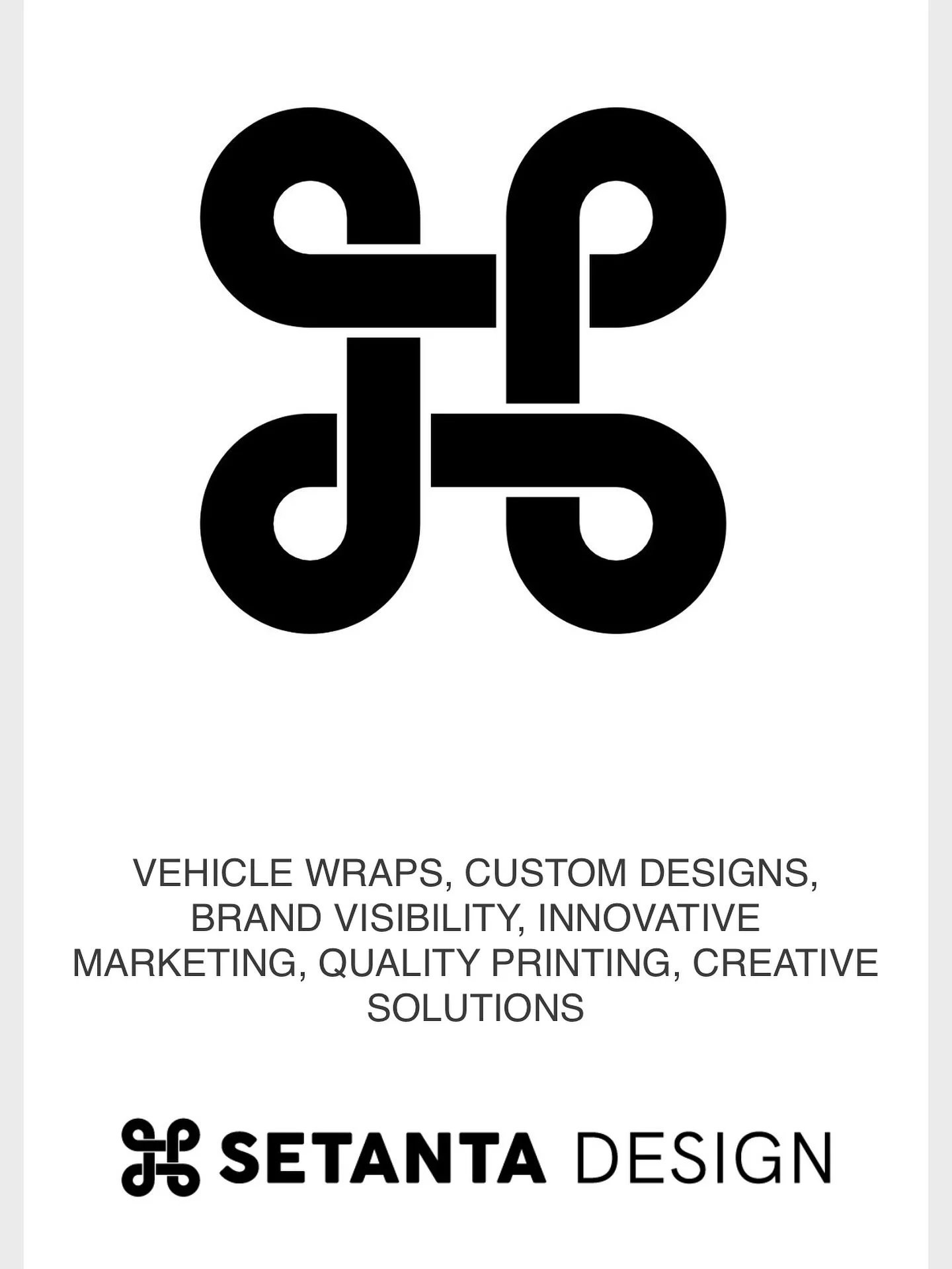 What&rsquo;s up? Anyone needing any marketing and design project help, let&rsquo;s see if Setanta can help. #graphicdesign #design #setantadesign #setanta-design #graphicdesigner #graphicdesignbusiness #longisland #designstudio #smithtownny