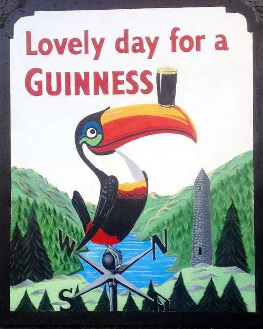 guin2.jpg