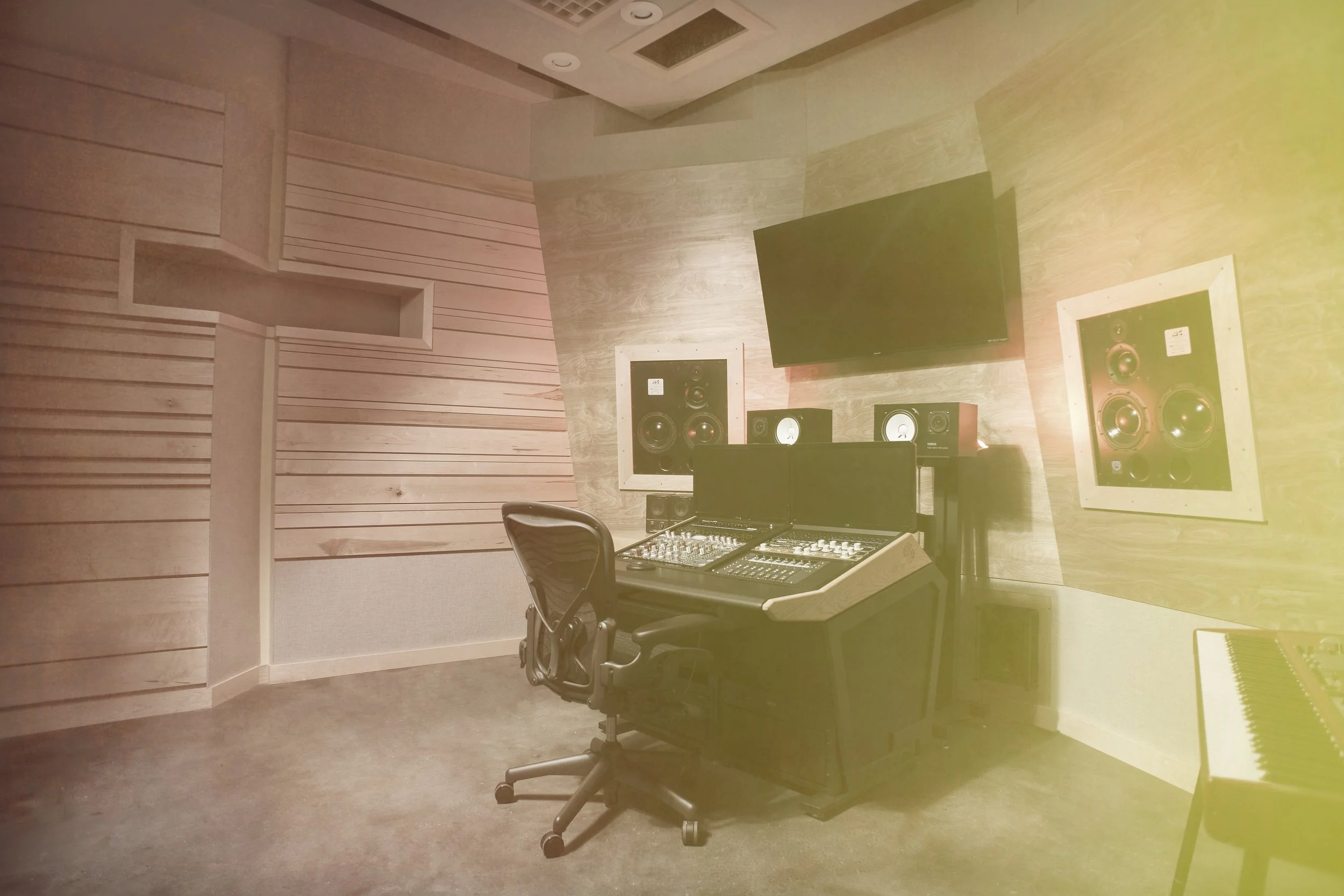 Mixing Console 5-Exposure.jpg