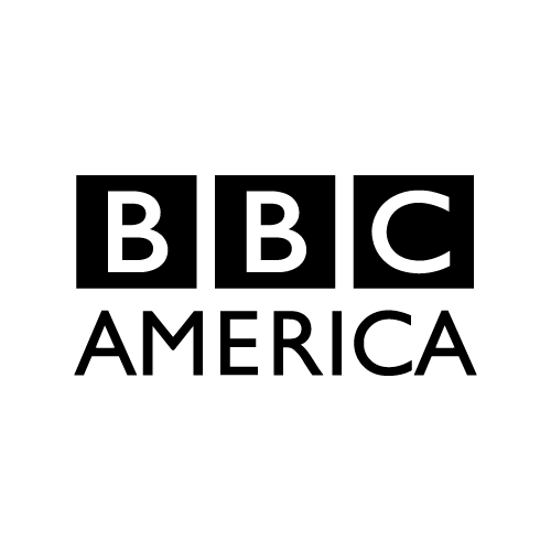 BBC-America-01.png