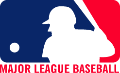 MLB.png