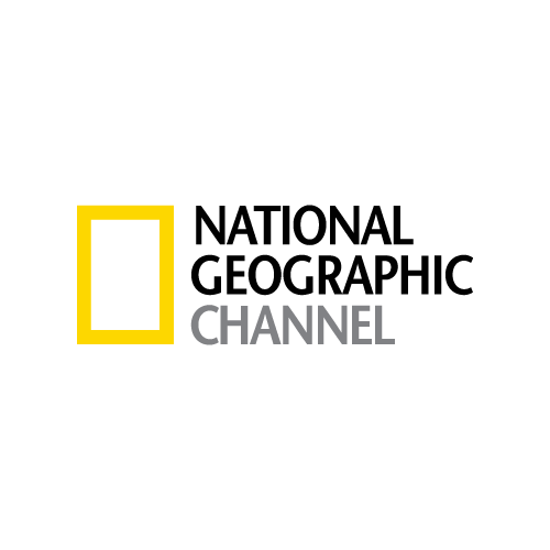 National-Geographic-Channel-01.png