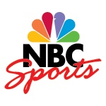 NBC Sports.png