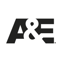 A&E.png