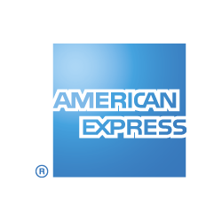 amex.png