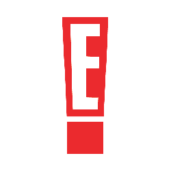 Asset 1 copy.png