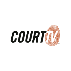 Court_TV.png