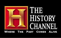 History Channel.png