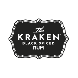 kraken_logo_new.png