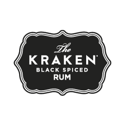 kraken_logo_new.png