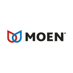 Moen.png