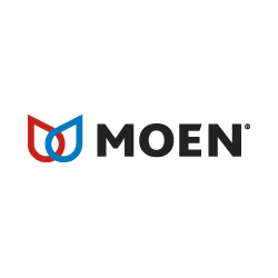 Moen.png