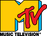 MTV.png